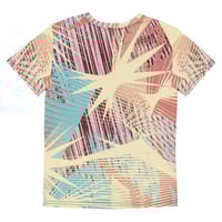 Image 2 of Espresso - Youth crew neck t-shirt