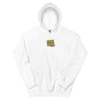 Image 1 of NTWICH Logo Hoodie