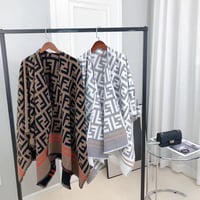 Image 2 of F..Shawl’s Be Inspired 