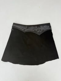 Image 4 of Savage Tide - one size fits all