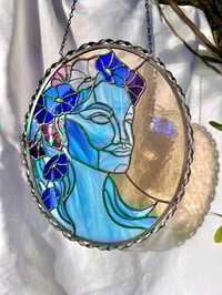 Image 3 of Morning Glory Maiden 