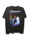 ‘99 Alice Cooper ‘Life and Crimes’ Tour (XL)