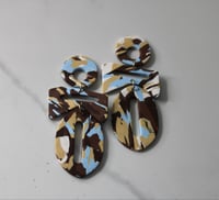 Image 2 of The One (Color Mix)