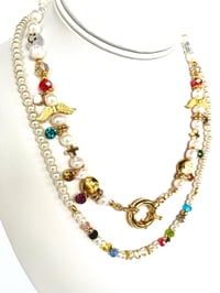 Image 5 of Ora Set