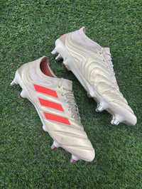 Image 1 of Adidas Copa 19.1