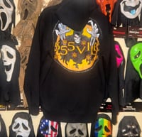 Image 2 of  555VILE ZIP UP