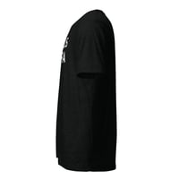 Image 4 of Lex Mafia (Logo) Short sleeve t-shirt