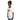 WHAT'S GOOD V-Neck T-Shirt
