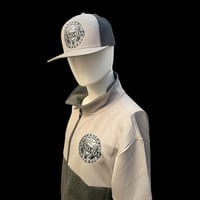 Image 1 of Premium DUNDADA jacket and hat combo.