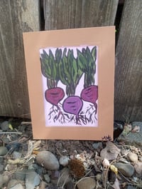Image 1 of Beets