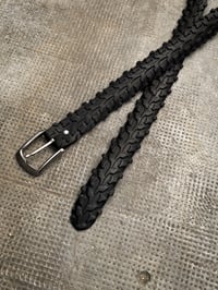 Image 2 of “Offroad” tire belt