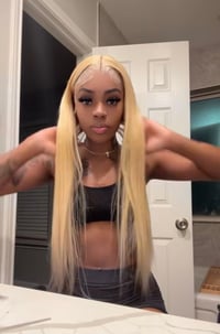 Image 4 of 613 28inch 13x4