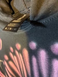 Image 2 of #26 XL