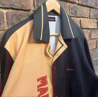 Image 3 of Lou Lou’s x Vermouth Bianco (XL)