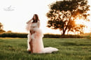Image 2 of Maternity