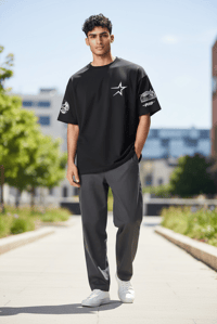 Image 1 of Pro Standard Luxury Athletic Collection by Bigg City ***Exclusive***