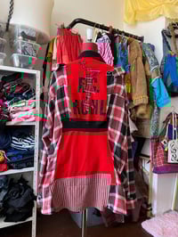 Image 3 of amor shirt 