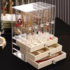 Jewellery Holders