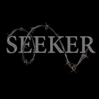 Image 2 of Seeker Barbed Deck