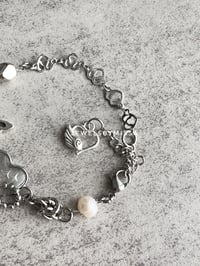 Image 3 of Charmed Heart