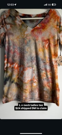 Image 2 of Special Order for Jen