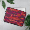 Laptop Sleeve