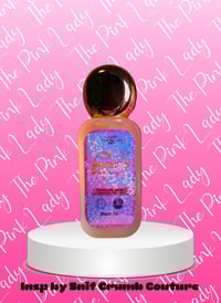 Image 1 of Sweetie Crumbs Body Oil 