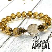 Image 2 of Fall’n for Crystals