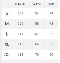 Image 9 of UPerform Legacy Flare Leggings-  Grey 