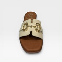 Image 2 of Oh My Sandals 5592 HIELO