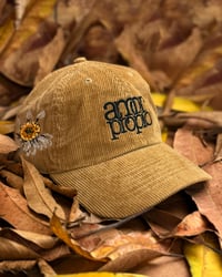 Image 5 of Dad Hats Amor Propio