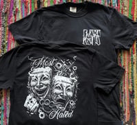 Most hated 