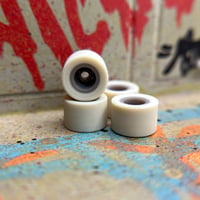 Image 4 of F1/F2 Dual Durometers