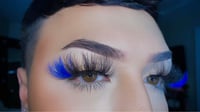 Image 1 of Tease