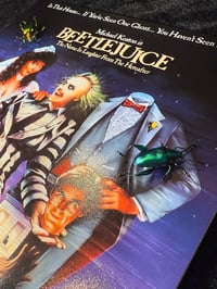 Image 3 of Beetlejuice