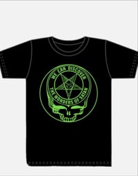 Image 1 of Discover Shirt