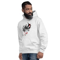 Image 3 of US Unisex Hoodie