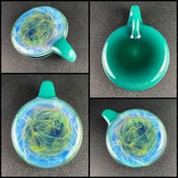 ChaosMedallion 1.13