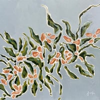 Image 1 of This Too Shall Pass