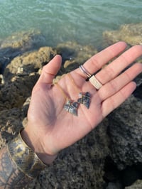 Image 4 of BE GOOD FOR ME- necklaces
