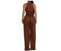 Image 2 of Bella Jumpsuut 