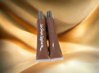 Image 1 of Barely There Lip Gloss 