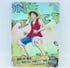 Anime One Piece Booster Pack- Trading Cards Image 5