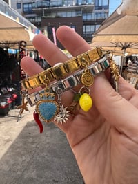 Image 2 of ITALIAN CHARM BAR 