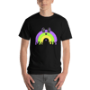 Rave: Acid Rainbow Tee