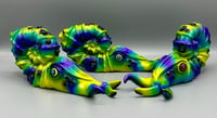 Image 1 of AMMONAITO MICRO RUN (TYPE A)