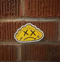 Image 1 of Sticker Pack