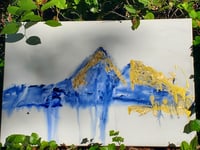 Image 1 of Mountain Gold