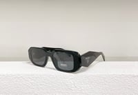 Image 1 of Pradà Frames