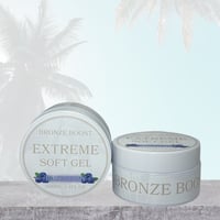 Extreme Soft Gel (BLUEBERRY)